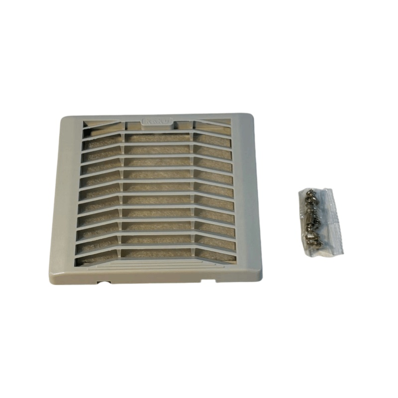 10899955661 Atlas Copco Air Compressor Cubichor Filter