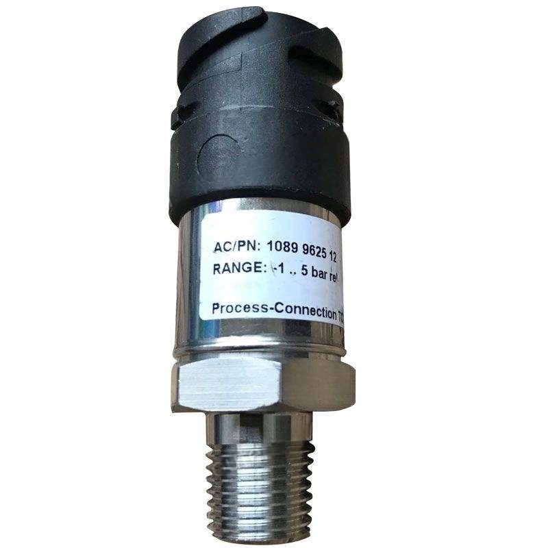 1089962512 Atlas Copco အာရုံခံကိရိယာများ