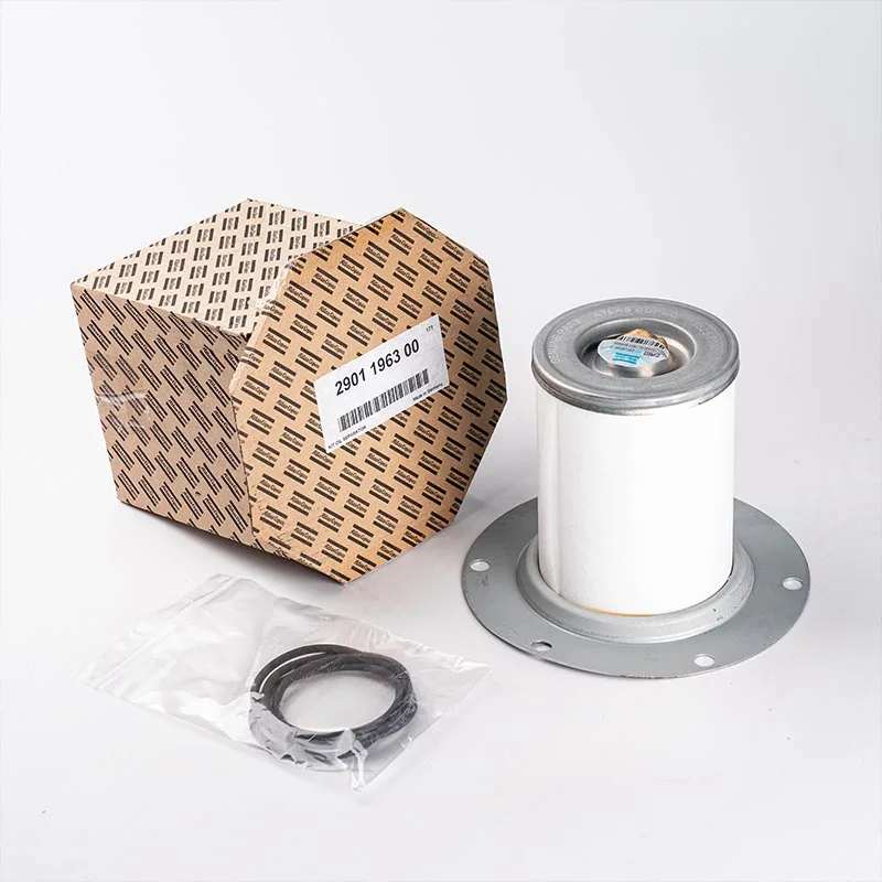 1094807099 Atlas Copco Air Filter ဒြပ်စင်