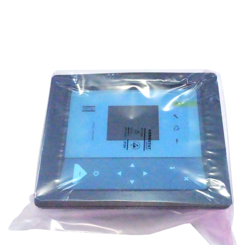1900520013 Atlas Copco အစိတ်အပိုင်းများ Compressor Controller