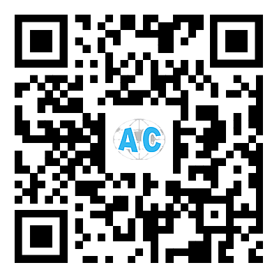 QR ကုဒ်