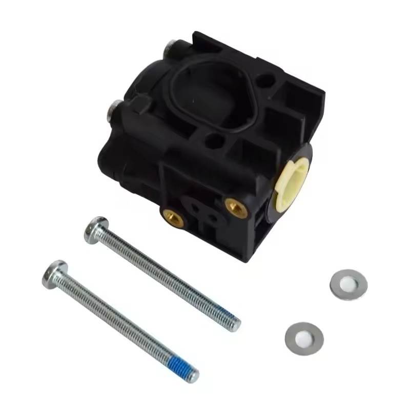 3001531110 Atlas Copco C242 ဝက်အူ air compressor jumpressor jumpressor