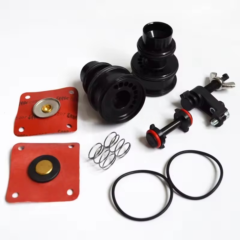 မူရင်း 2230004012 Atlas Copco Kit Service Kit CD5-22 ဆမ်ဆမ်ဆမ်ဆမ်ဆုံ