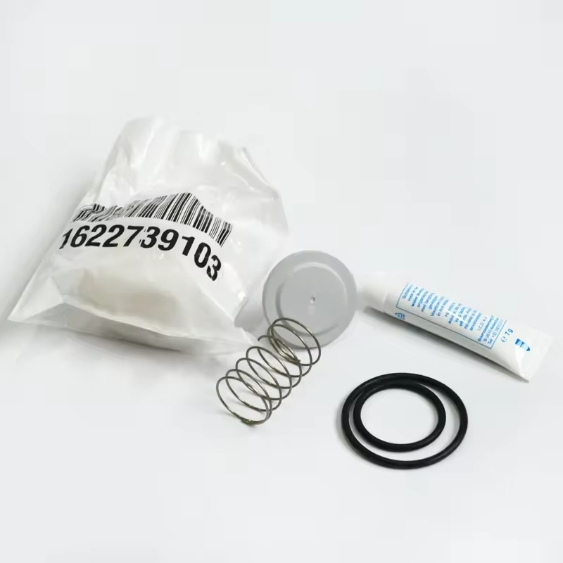 29011119800 Atlas Copco Air Compressor Ga GX Spare Parts MPV Kit