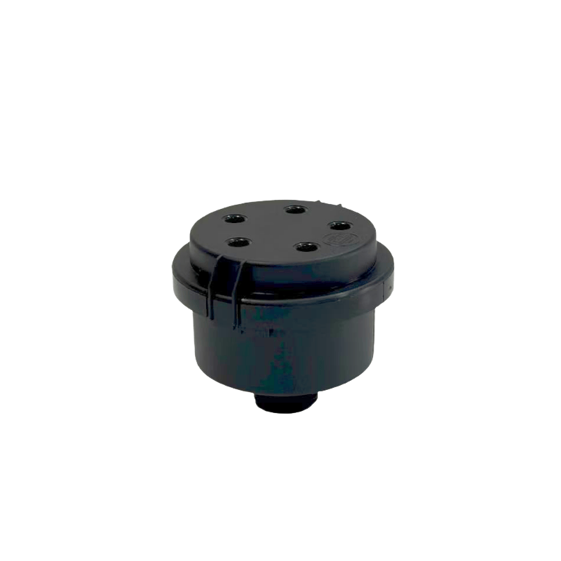 မူရင်း 1650122800 Atlas Copco Air Compressor Repersters