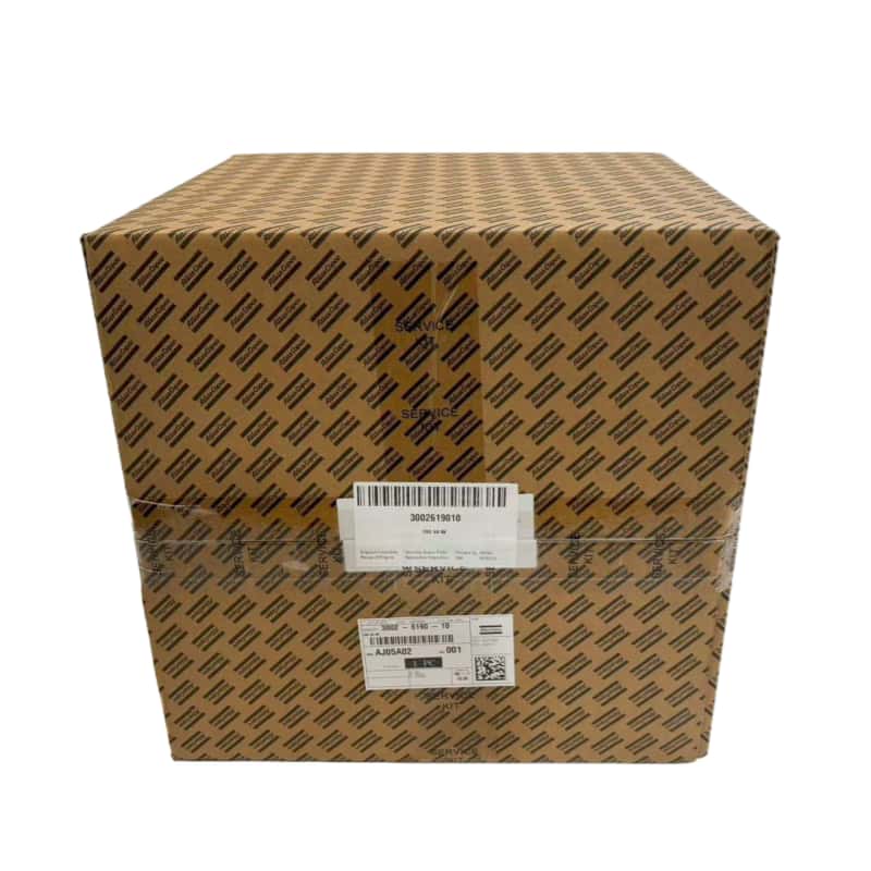 3002619010 Atlas Copco Scoral Air Compressor ရေနံခွဲခြာ filter