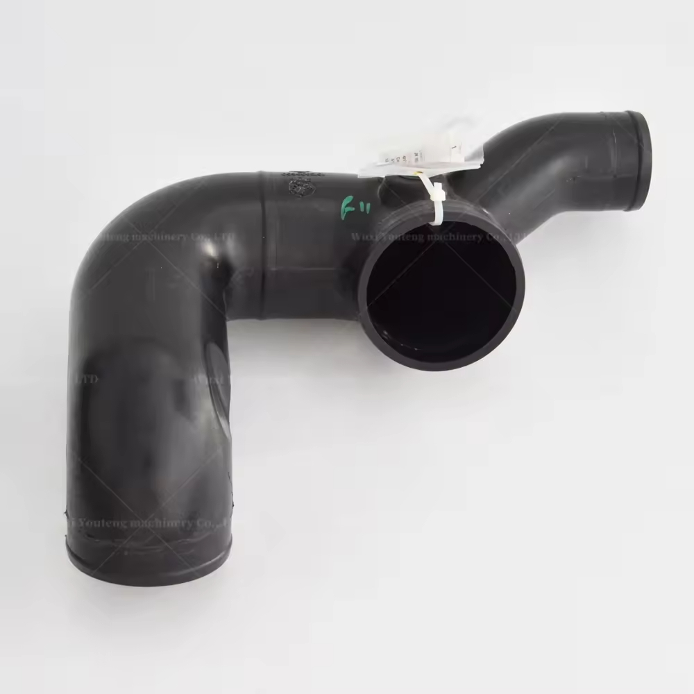 1615939600 Atlas Copco AirDCTOR AIDDER ပိုက်ပိုက်