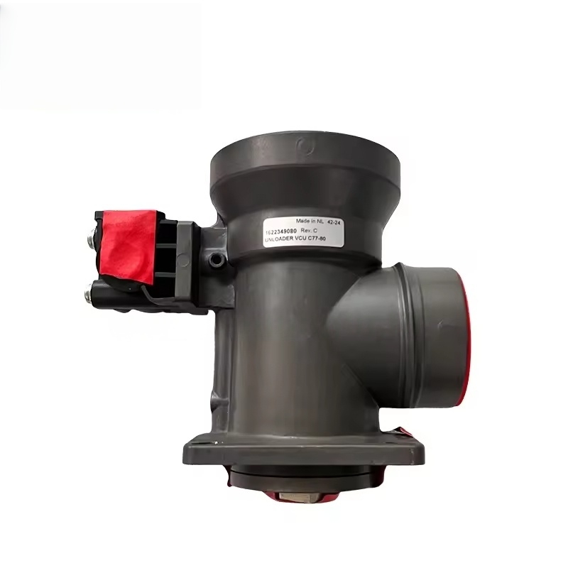 Atlas Copco Air Compressters 1622349080 အတွက် Regul Valve