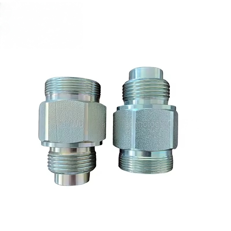 1622661303 Atlas Copco Air Compressor မူရင်းအစိတ်အပိုင်းများအတွက် Cover MPV အတွက် NPP PLV