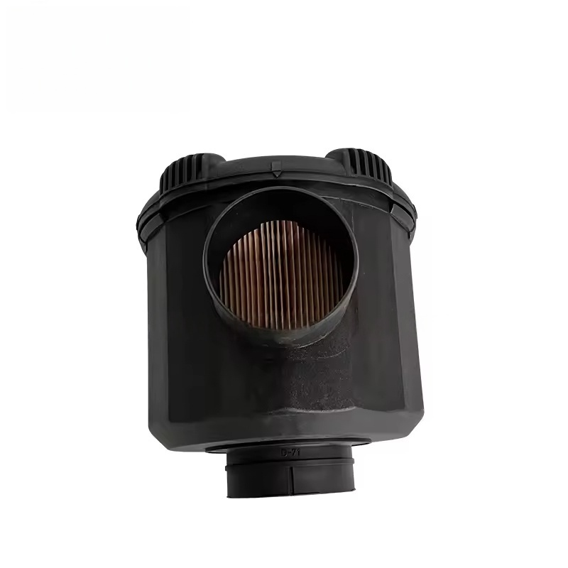 16227888700 Atlas Copco Air Compressor Accessories များအတွက် Air filter အိမ်ရာအပိုများအဖွဲ့များ