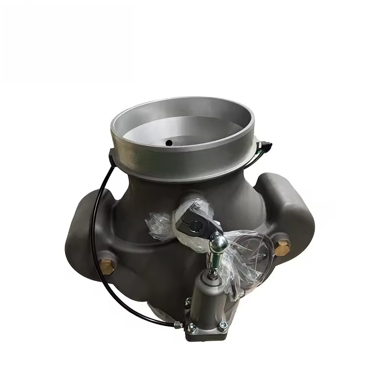1625186599 Atlas Copco Air Compressor မူရင်းအစိတ်အပိုင်းများအတွက်ကယ်ဆယ်ရေးအဆို့ရှင်