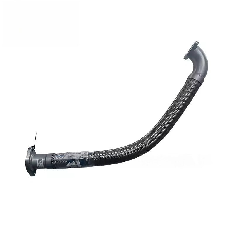 1625595555500 Hose Assistance FX1050XF ATLAS ဝက်အူ air compressor အတွက် FX1050XF