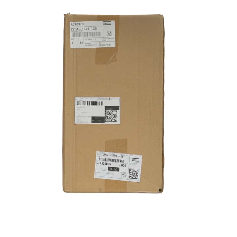 Atlas Copco စစ်ထုတ်သည့်ဒြပ်စင် 369 အပိုင်း 22041974335