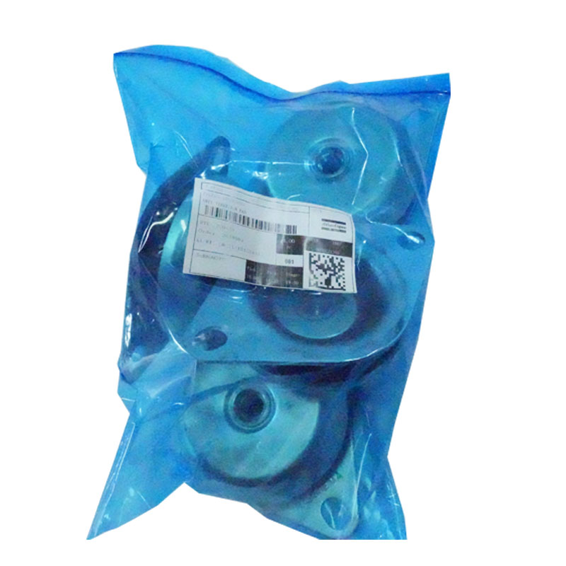 1615494503 Atlas Copco