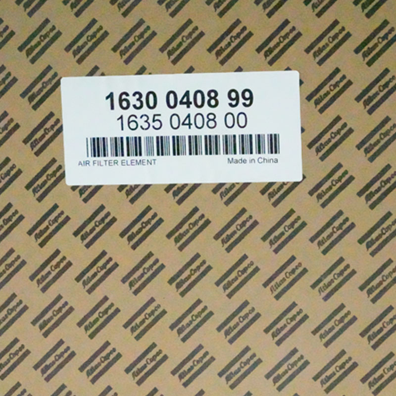 16300408999 Atlas Copco