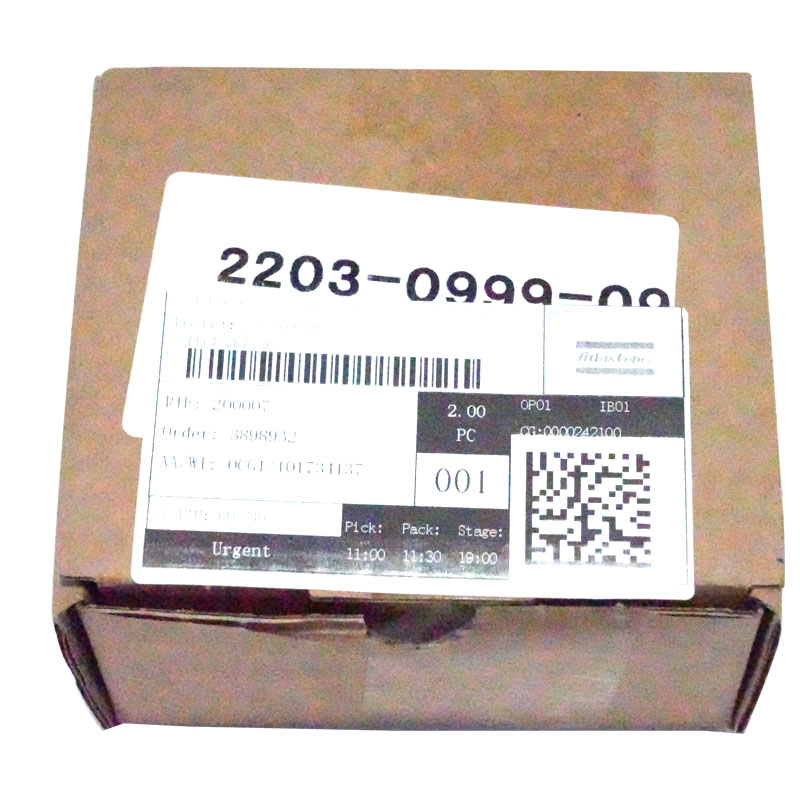 22030999909 V- ခါးပတ်