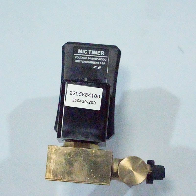 2205684100 ယိုစီးဆည်းပူး