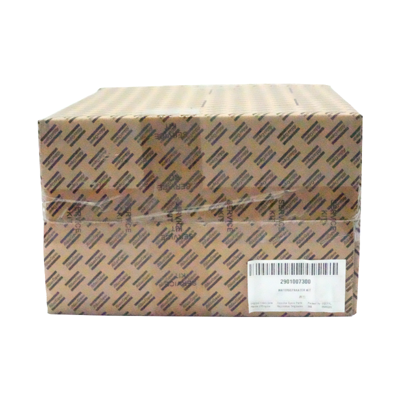 PRINS Valve 2901007300