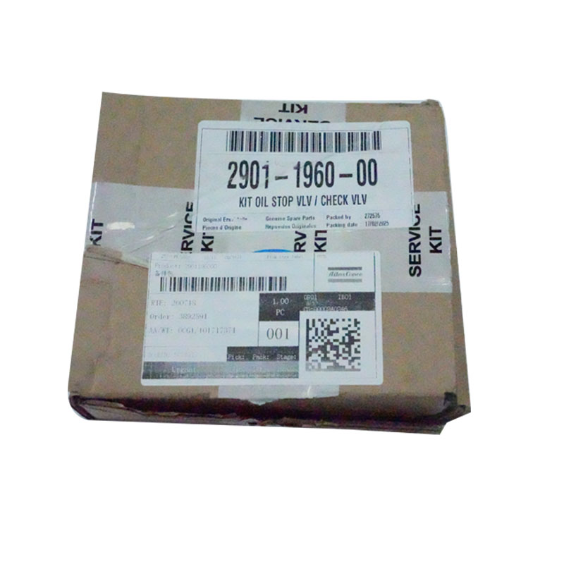 29011196000 Atlas Copco
