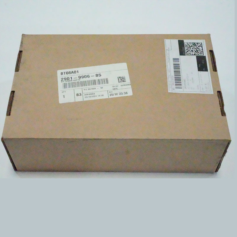 2901990685 Kit HDF120-AC