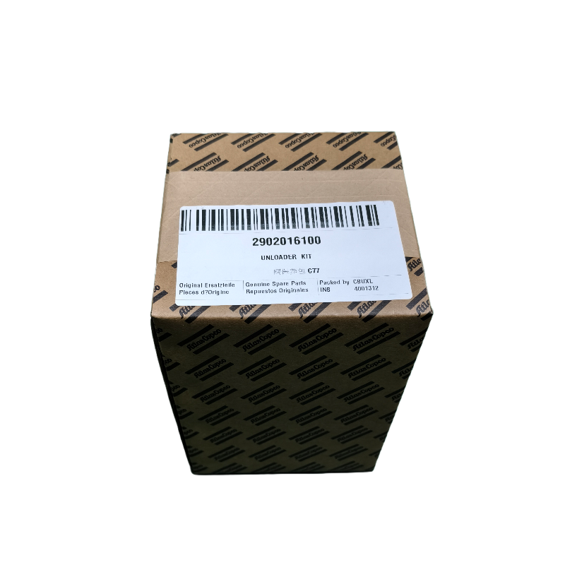 2902016100 unadloader kit