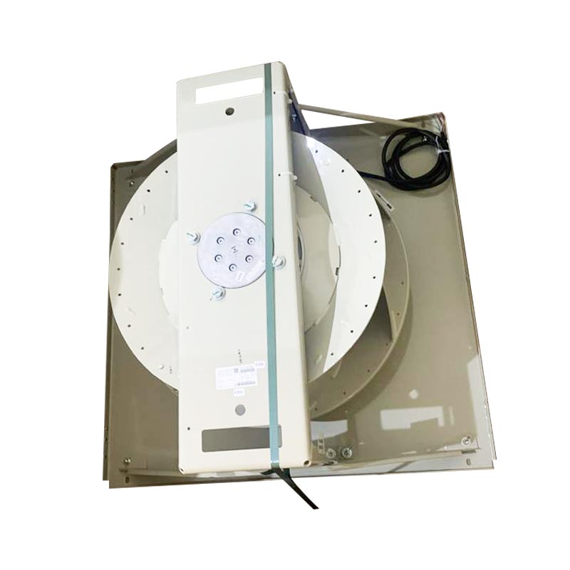 ယုံကြည်စိတ်ချရသော compressor စွမ်းဆောင်ရည်အတွက် Atlas Copco စစ်မှန်သောအစိတ်အပိုင်းများကိုအဘယ်ကြောင့်မရှိမဖြစ်လိုအပ်သနည်း။