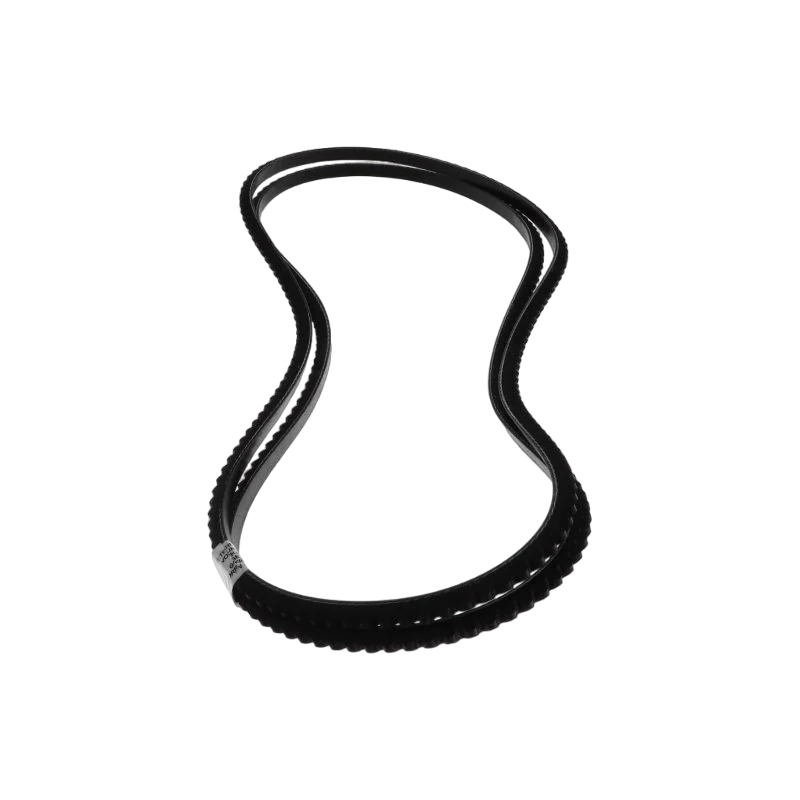 ရေရှည်စွမ်းဆောင်ရည်အတွက် Vacuum Pumps စစ်မှန်သောအစိတ်အပိုင်းများကို အဘယ်ကြောင့်ရွေးချယ်သနည်း။