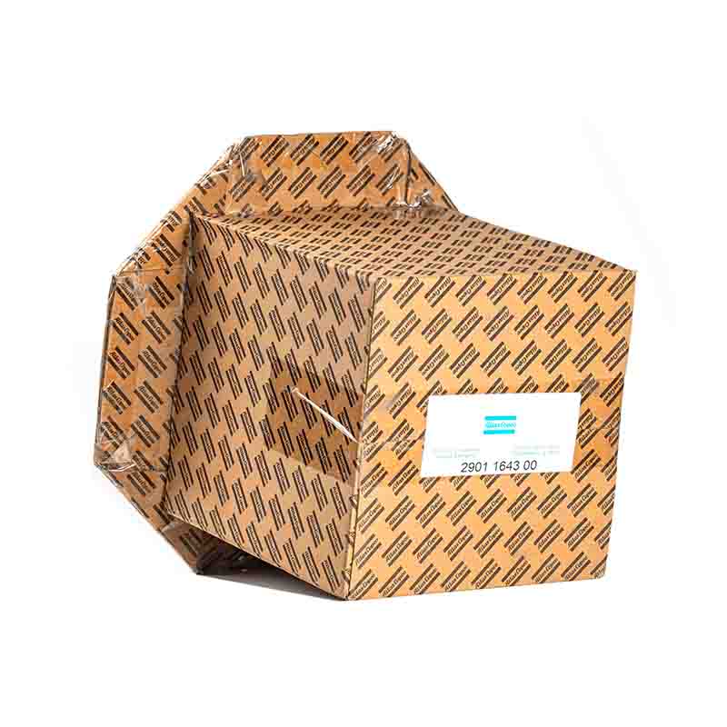 29011164300 Atlas Copco Air Compressor ရေနံ Separator