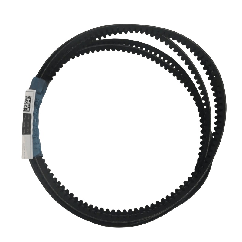 29031102148 = 1513028948 V-Belt Set atlas Copco