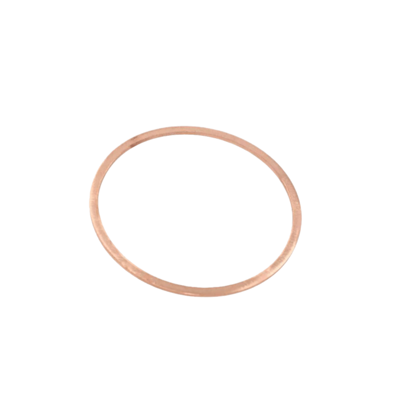 Atlas Copco 065305005222