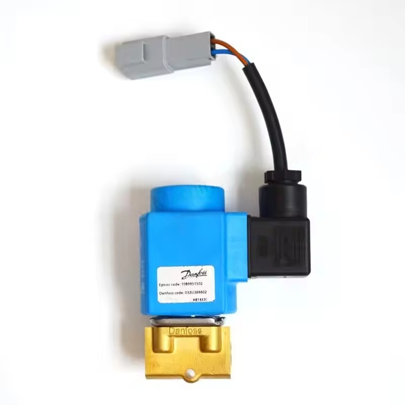 Atlas Copco 10899951502