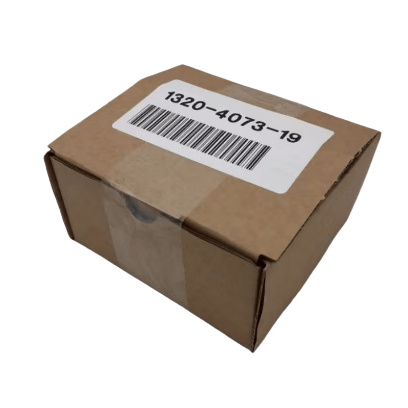 Atlas Copco 13204073119