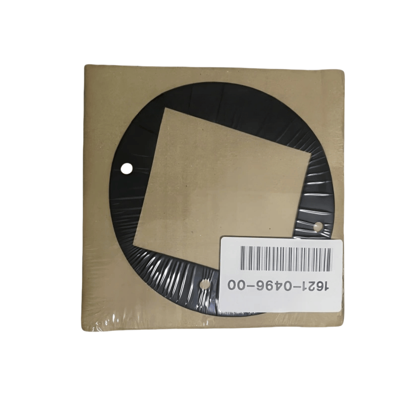 Atlas Copco 1621049600 Air Compressor Gasket မူရင်း
