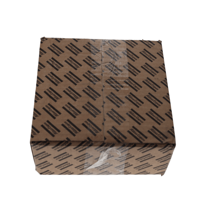 Atlas Copco 19010642885