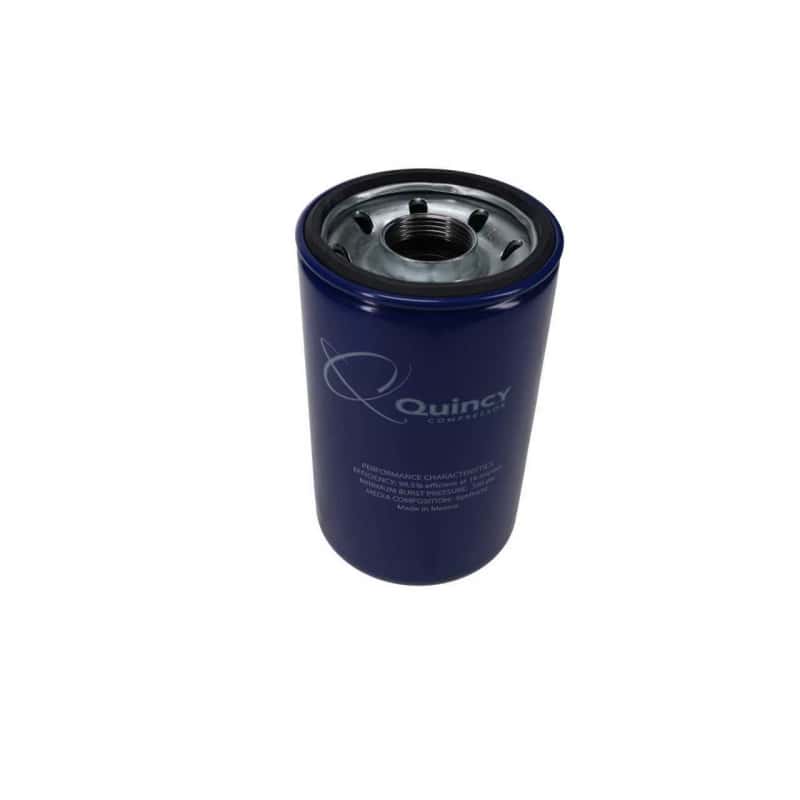 Atlas Copco 201300282