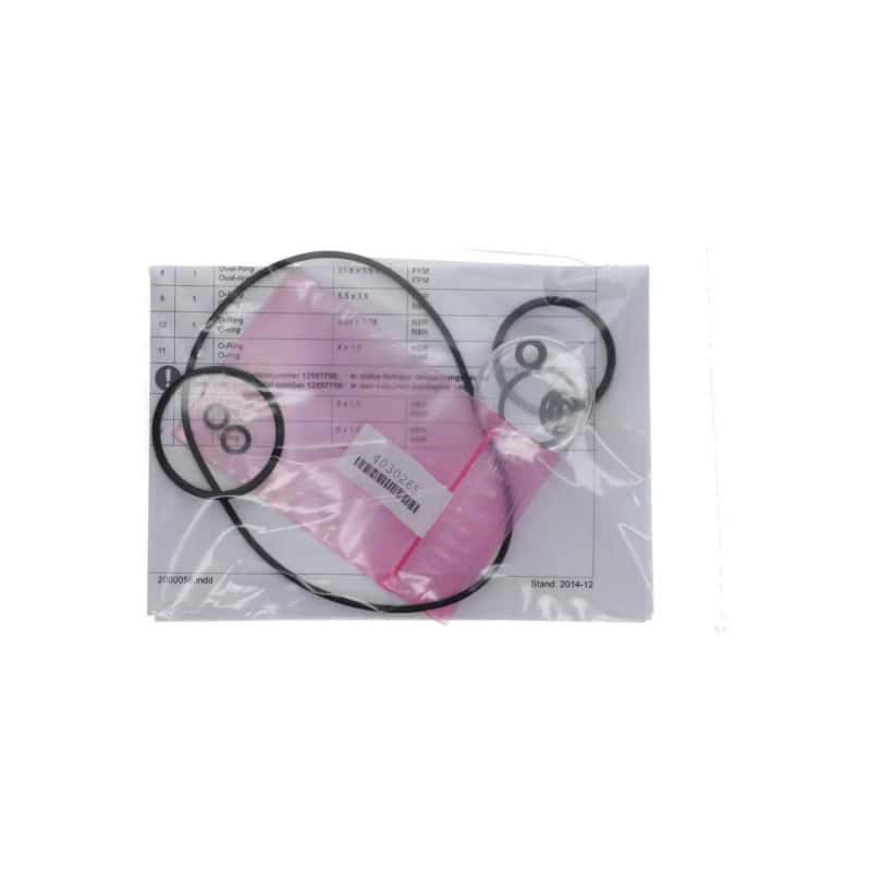 Atlas Copco 29010622200