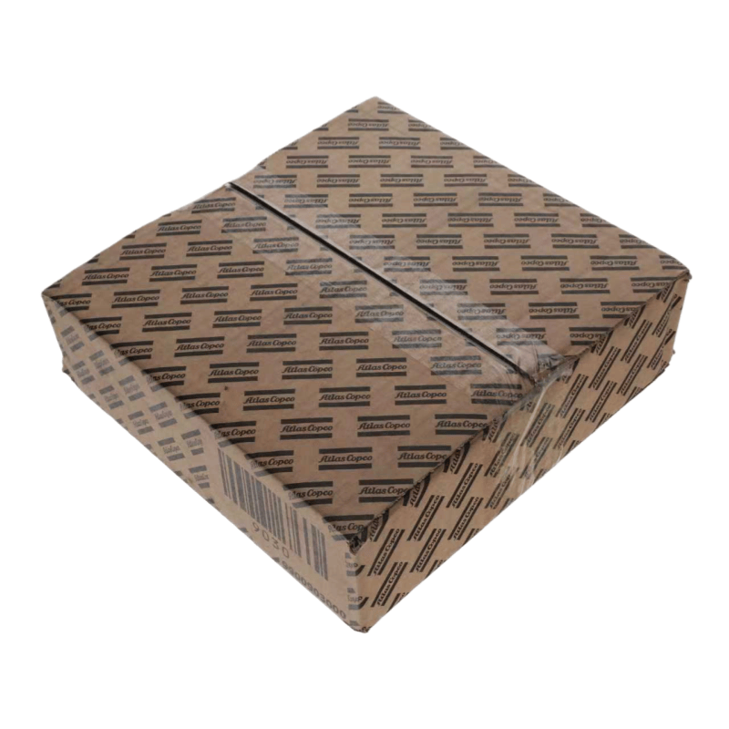 Atlas Copco 290114120000