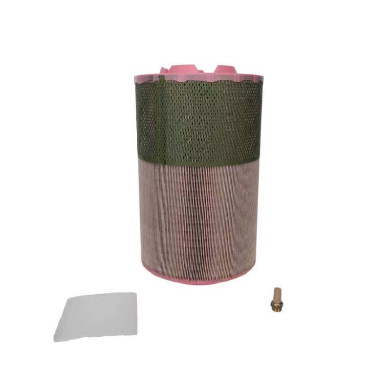 Atlas Copco 29019900955