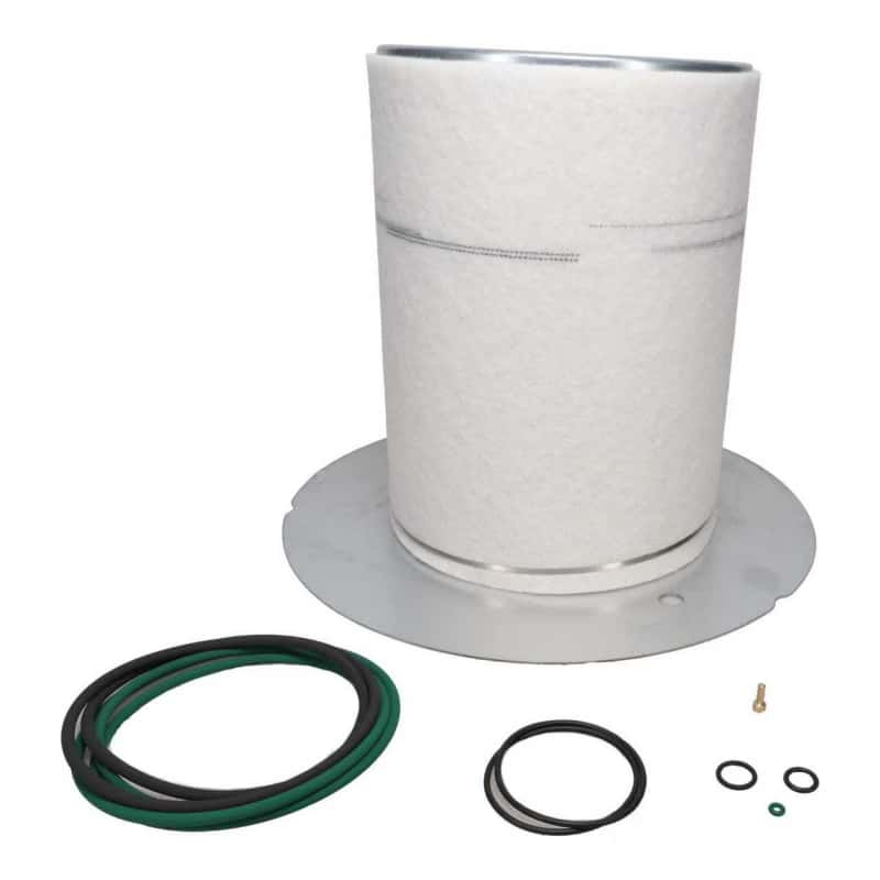 Atlas Copco 29019900988