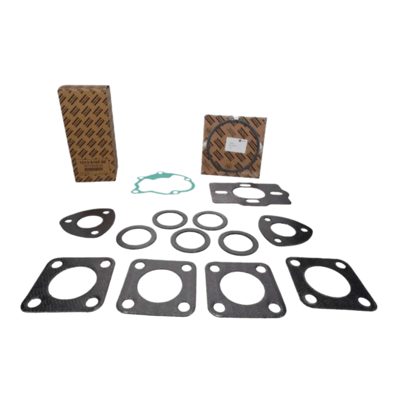 Atlas Copco 290601120000