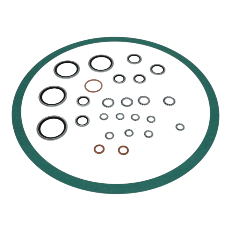 Atlas Copco 29060146600