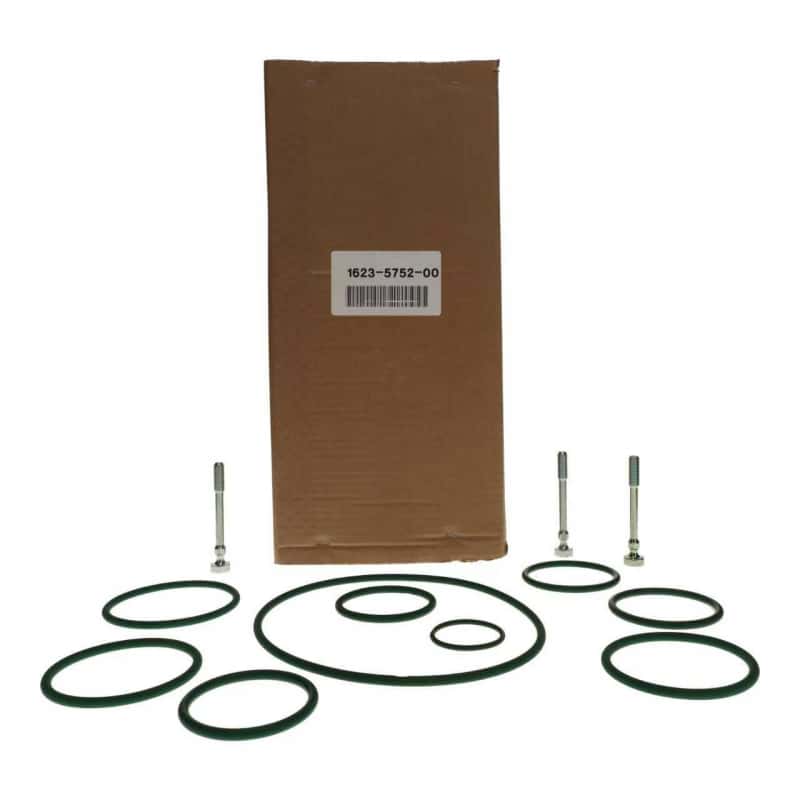 Atlas Copco 2906040500500