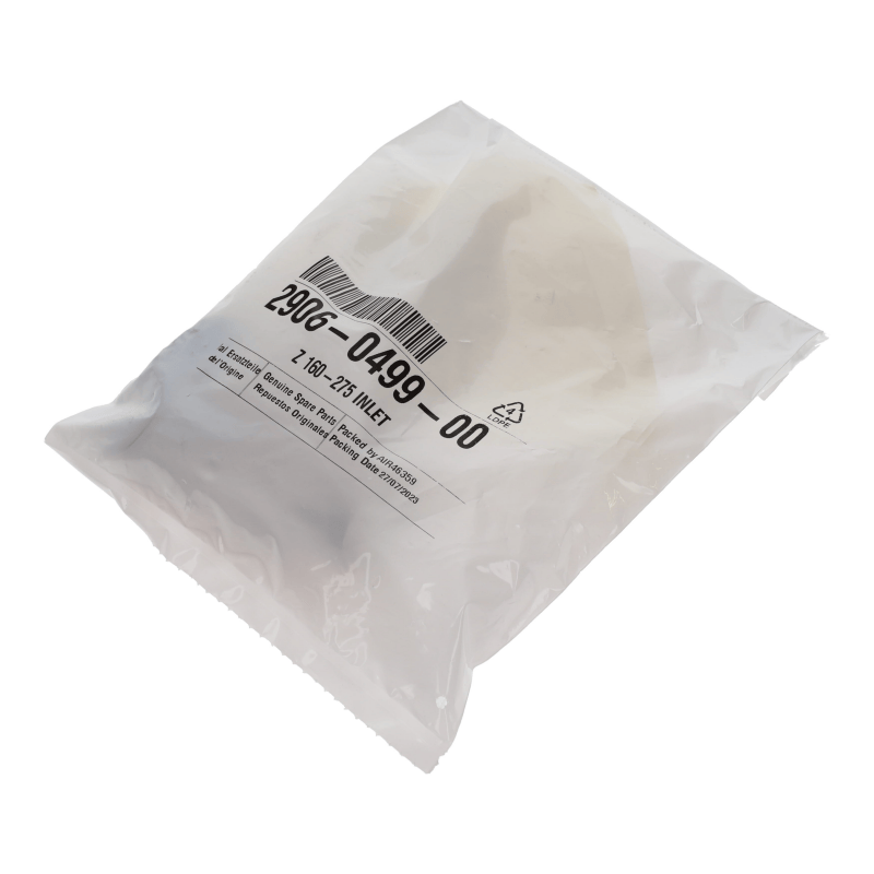 Atlas Copco 2906049900