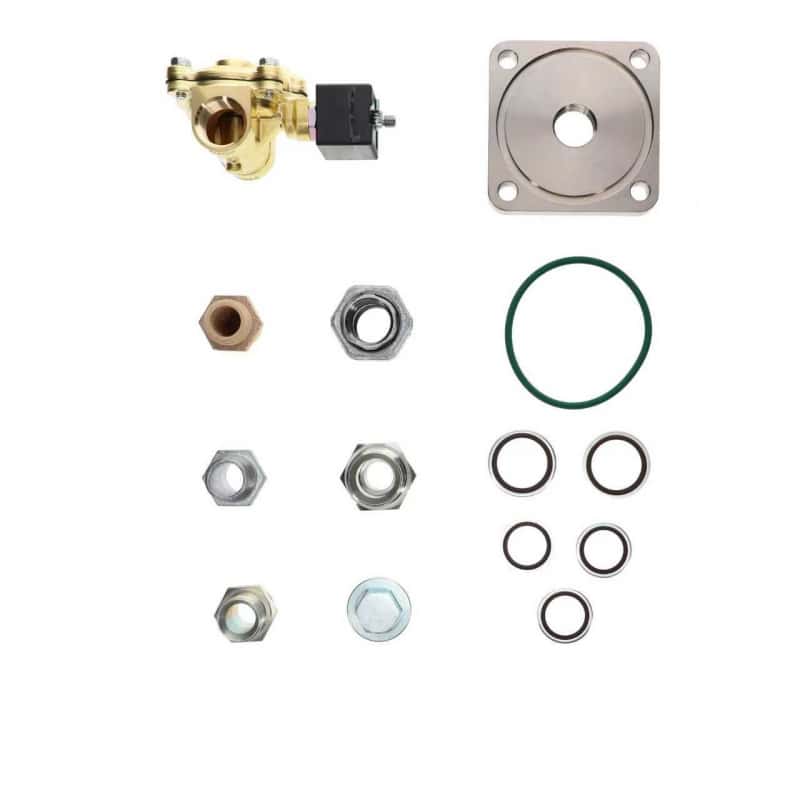 Atlas Copco 290606220000