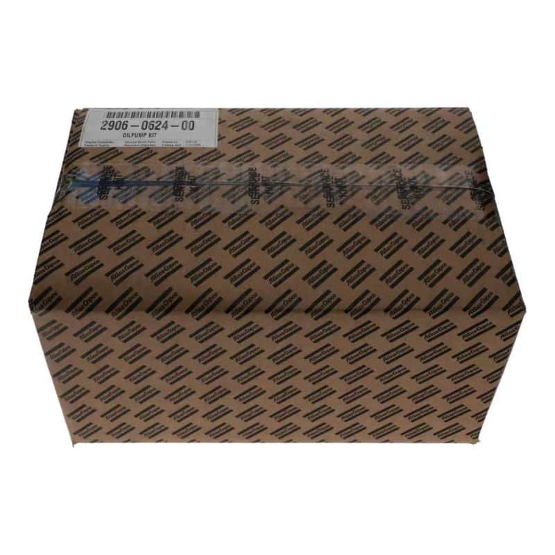 Atlas Copco 2906062400