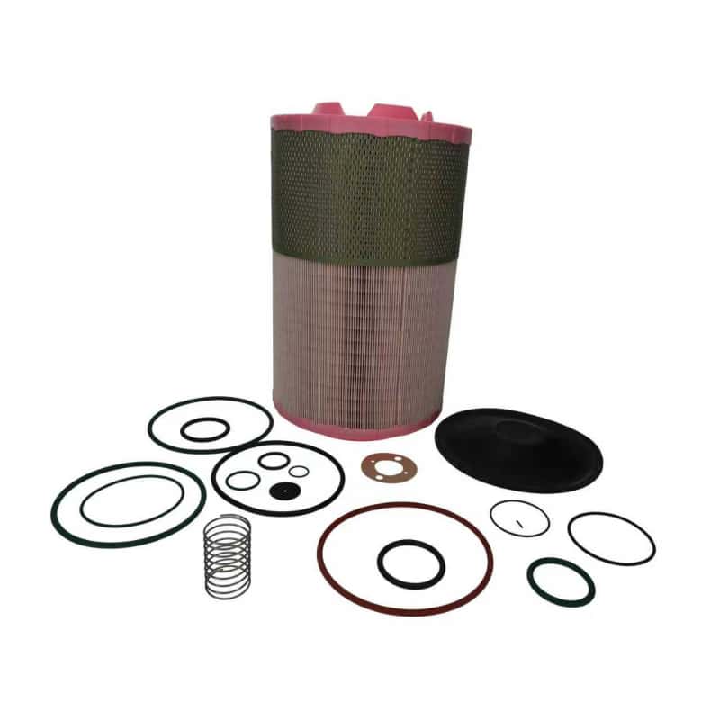 Atlas Copco 29060666600