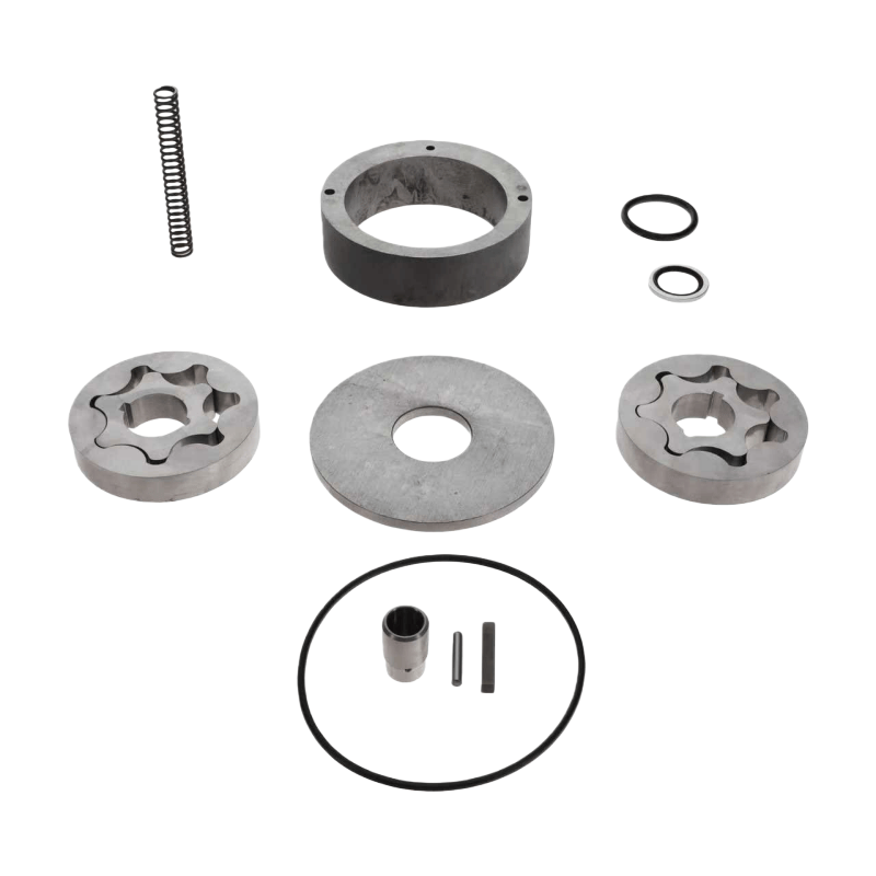 Atlas Copco 290606780000