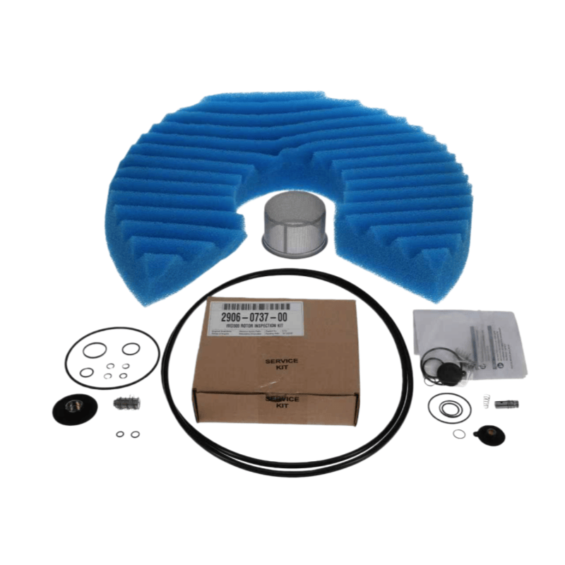 Atlas Copco 290608280000