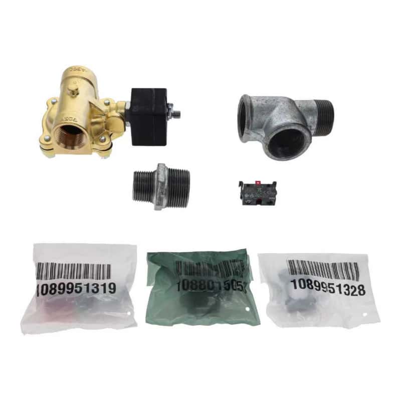 Atlas Copco 290701220000