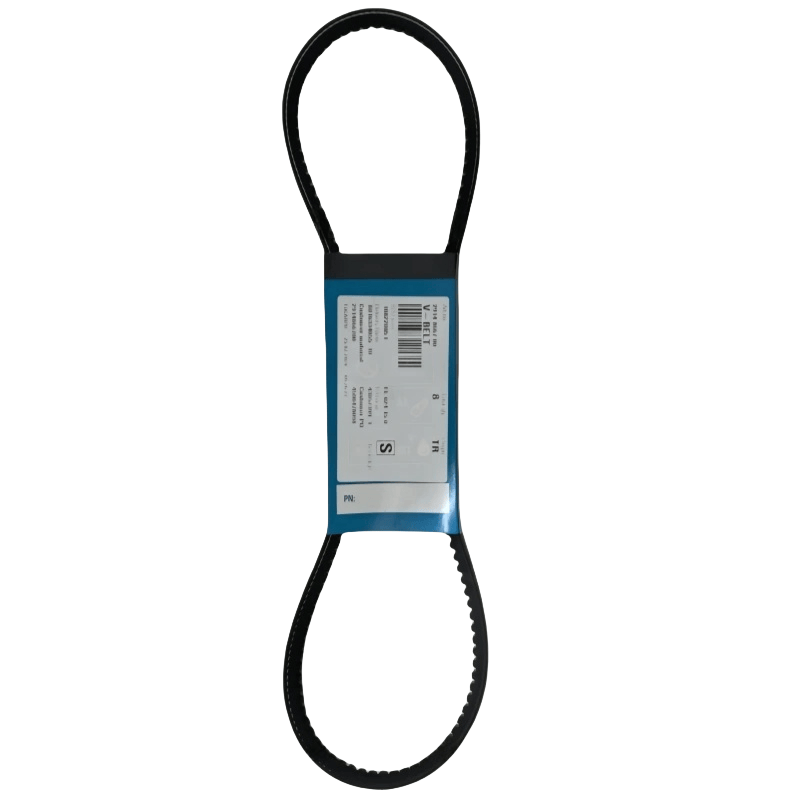 Atlas Copco Air Compressor V-Belt အပိုင်း 2914866700